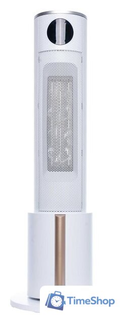 Тепловентилятор Germina GW-0096 - Изображение №4 — Интернет-магазин Time-Shop