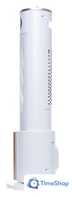 Тепловентилятор Germina GW-0096 - Изображение №3 — Интернет-магазин Time-Shop