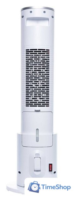 Тепловентилятор Germina GW-0096 - Изображение №2 — Интернет-магазин Time-Shop