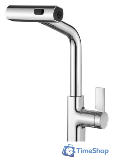 Смеситель Ledeme L6099-4 - Изображение №1 — Интернет-магазин Time-Shop