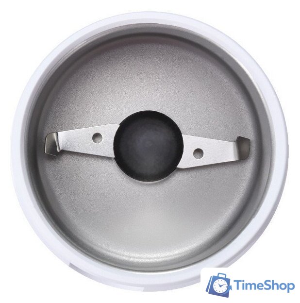 Электрическая кофемолка Polaris PCG 2017 - Изображение №4 — Интернет-магазин Time-Shop