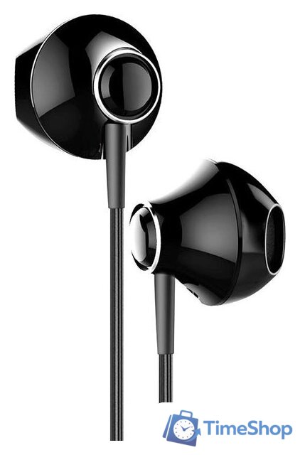 Наушники Baseus Encok H06 (черный) - Изображение №2 — Интернет-магазин Time-Shop
