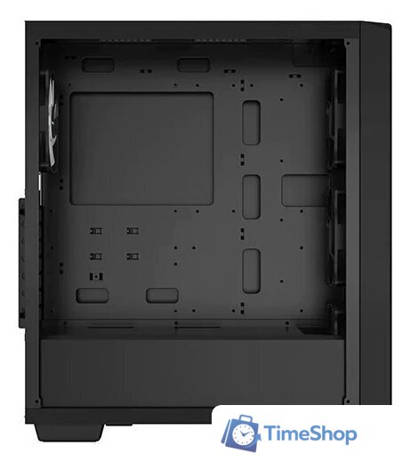 Корпус DeepCool CC560 - Изображение №2 — Интернет-магазин Time-Shop