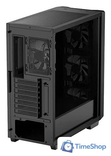 Корпус DeepCool CC560 - Изображение №5 — Интернет-магазин Time-Shop