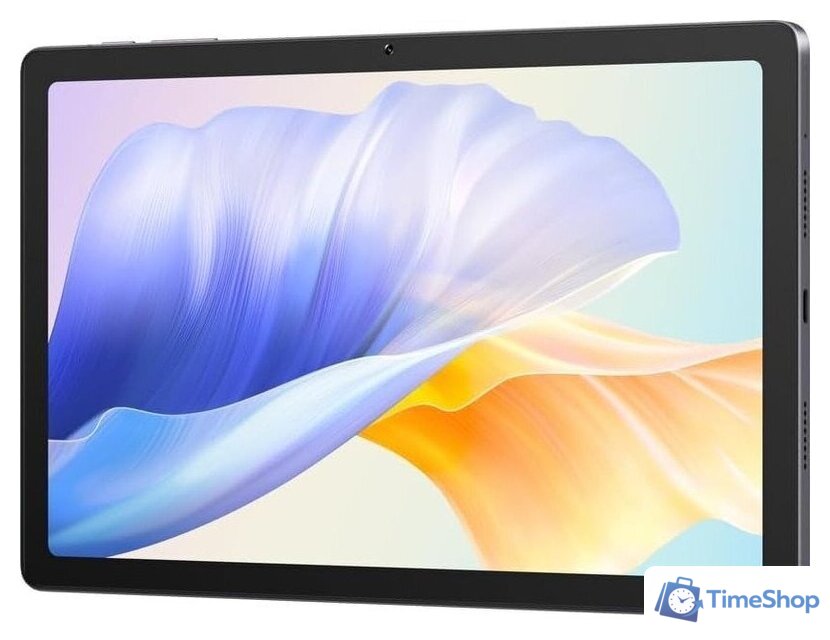 Планшет Cubot Tab 50 8GB/128GB LTE (серый) - Изображение №6 — Интернет-магазин Time-Shop