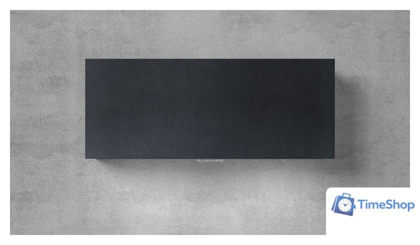 Кухонная вытяжка Elica Rules DEKT/F/90 PRF0163754 - Изображение №2 — Интернет-магазин Time-Shop