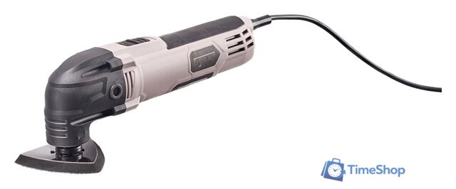 Реноватор БУЛАТ МБ 500 - Изображение №1 — Интернет-магазин Time-Shop