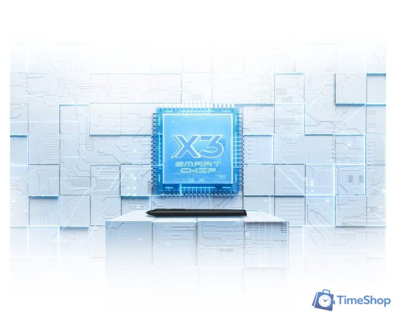 Графический планшет XP-Pen Deco 01 V2 (зеленый) - Изображение №13 — Интернет-магазин Time-Shop