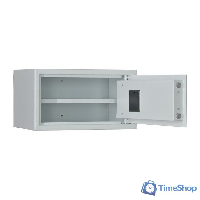 Мебельный сейф Меткон ШМ-23Э - Изображение №2 — Интернет-магазин Time-Shop