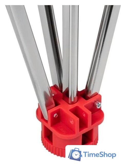 Подстолье для верстака DLT Сороконожка Lite 3891 - Изображение №4 — Интернет-магазин Time-Shop