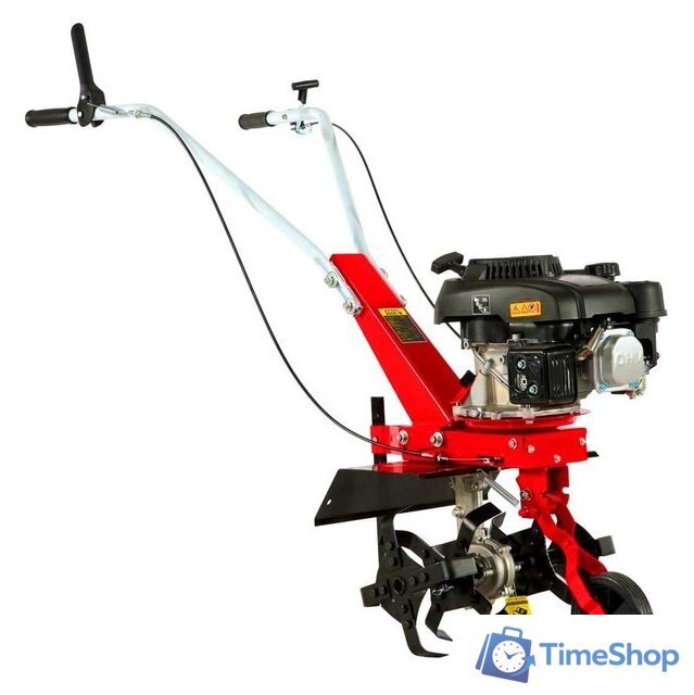 Мотокультиватор бензиновый Shtenli 2000N - Изображение №3 — Интернет-магазин Time-Shop