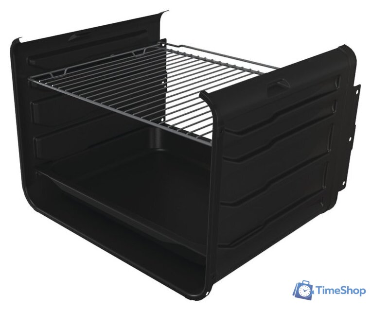 Кухонная плита Gorenje GK6A20WF - Изображение №14 — Интернет-магазин Time-Shop