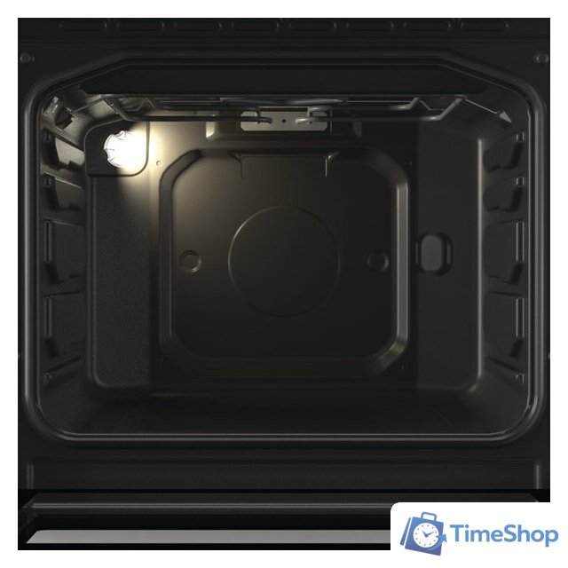 Кухонная плита Gorenje GK6A20WF - Изображение №9 — Интернет-магазин Time-Shop