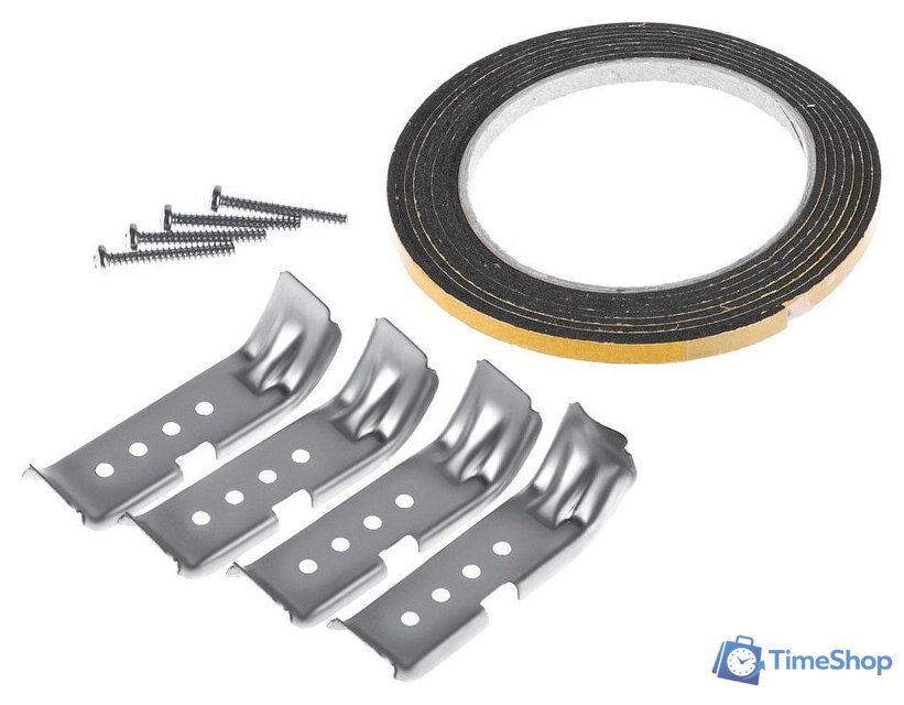 Варочная панель MAUNFELD EGHG.64.63CBG/G - Изображение №13 — Интернет-магазин Time-Shop