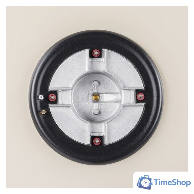 Варочная панель MAUNFELD EGHG.64.63CBG/G - Изображение №10 — Интернет-магазин Time-Shop