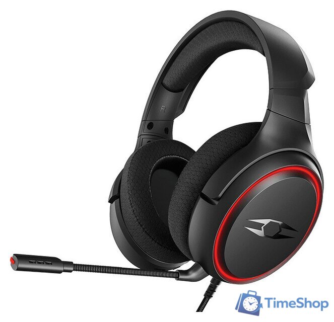 Наушники Takstar Splendor - Изображение №1 — Интернет-магазин Time-Shop