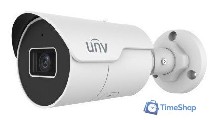 IP-камера Uniview IPC2125LE-ADF40KM-H - Изображение №1 — Интернет-магазин Time-Shop