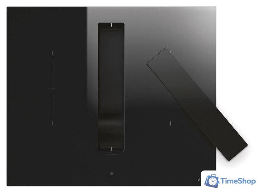 Варочная панель Elica Nikolatesla FIT BL/A/60 - Изображение №3 — Интернет-магазин Time-Shop