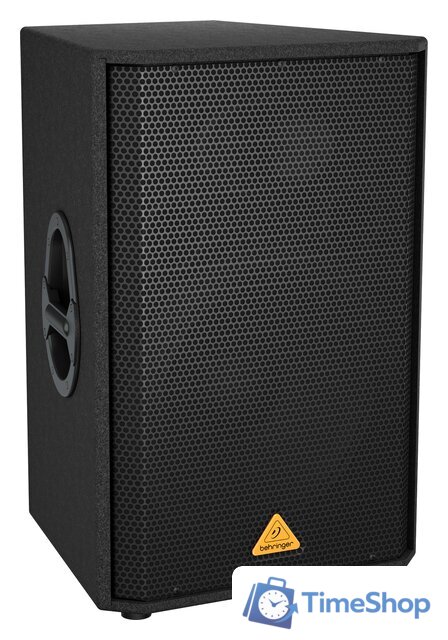 Пассивная акустика Behringer Eurolive VP1520 - Изображение №1 — Интернет-магазин Time-Shop