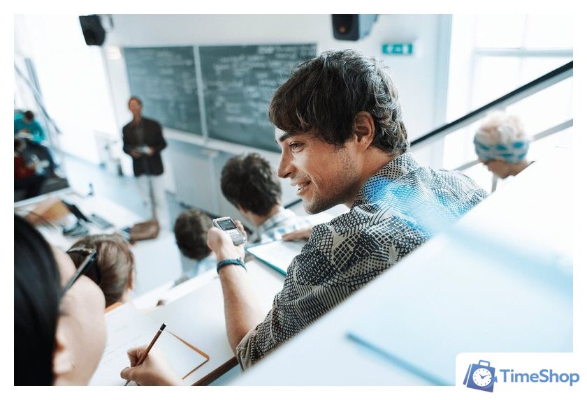 Диктофон Philips DVT4115 - Изображение №7 — Интернет-магазин Time-Shop