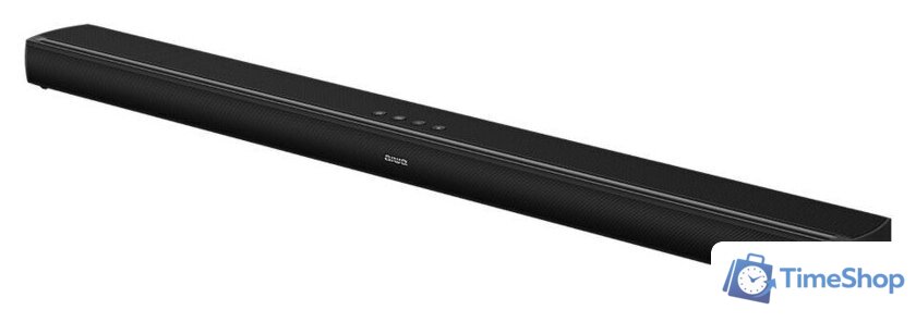 Саундбар Aiwa HE-1200SW - Изображение №3 — Интернет-магазин Time-Shop