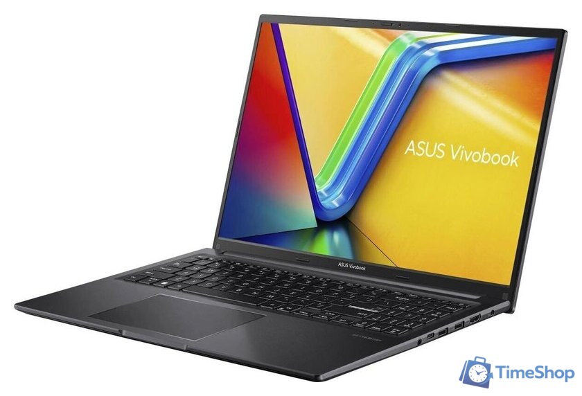 Ноутбук ASUS Vivobook 16 F1605VA-WS74 - Изображение №6 — Интернет-магазин Time-Shop
