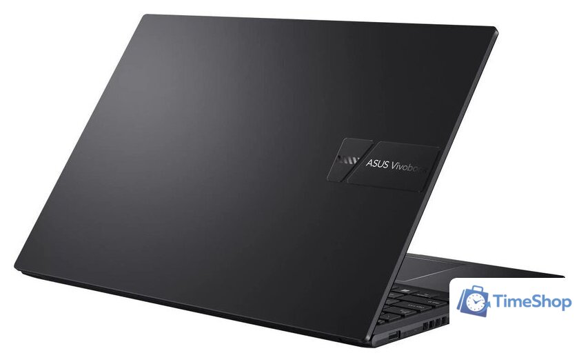 Ноутбук ASUS Vivobook 16 F1605VA-WS74 - Изображение №3 — Интернет-магазин Time-Shop