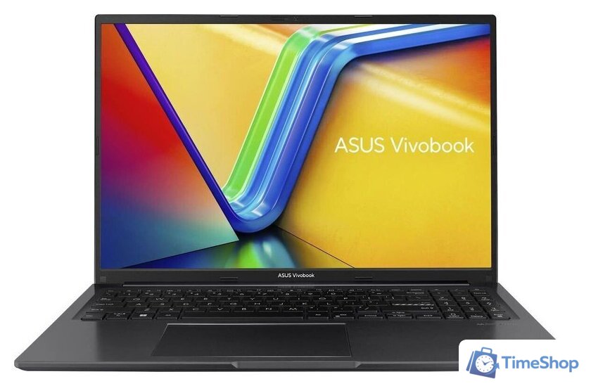 Ноутбук ASUS Vivobook 16 F1605VA-WS74 - Изображение №1 — Интернет-магазин Time-Shop