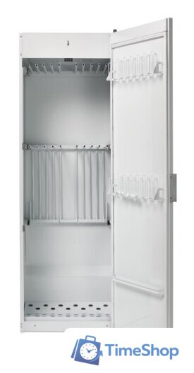 Сушильный шкаф ASKO DC7784 V.W - Изображение №2 — Интернет-магазин Time-Shop