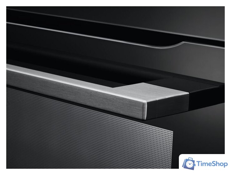 Электрический духовой шкаф AEG BSK988330M - Изображение №5 — Интернет-магазин Time-Shop