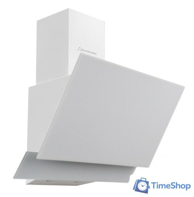 Кухонная вытяжка Schaub Lorenz SLD DL6228 - Изображение №2 — Интернет-магазин Time-Shop