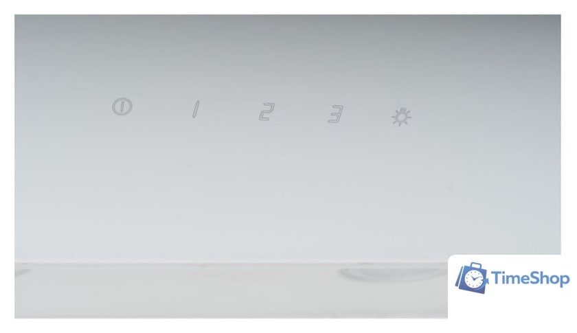 Кухонная вытяжка Schaub Lorenz SLD DL6228 - Изображение №5 — Интернет-магазин Time-Shop