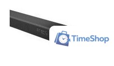 Саундбар Hisense AX3120G - Изображение №4 — Интернет-магазин Time-Shop