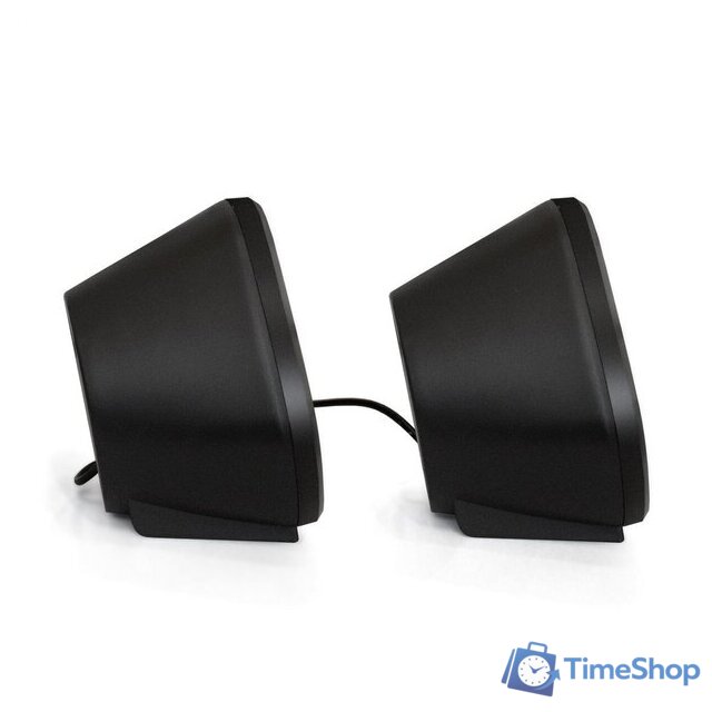 Акустика ExeGate Accord 210 - Изображение №5 — Интернет-магазин Time-Shop