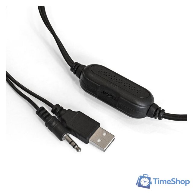 Акустика ExeGate Accord 210 - Изображение №4 — Интернет-магазин Time-Shop