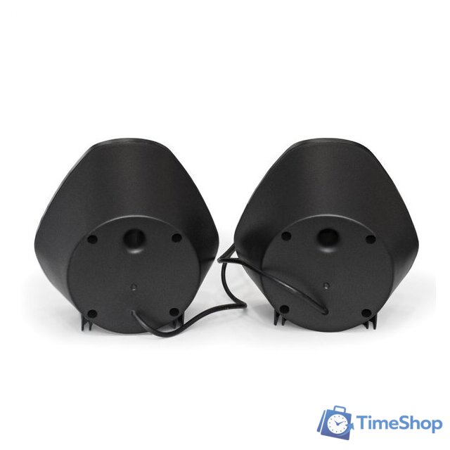 Акустика ExeGate Accord 210 - Изображение №3 — Интернет-магазин Time-Shop