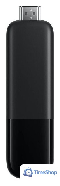 Смарт-приставка Xiaomi Mi TV Stick 4K 2nd Gen (русская версия) - Изображение №3 — Интернет-магазин Time-Shop