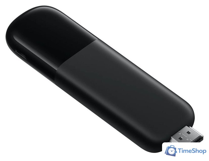 Смарт-приставка Xiaomi Mi TV Stick 4K 2nd Gen (русская версия) - Изображение №6 — Интернет-магазин Time-Shop