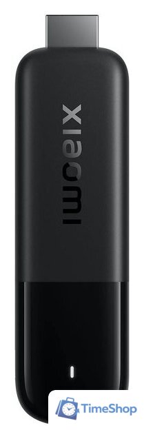 Смарт-приставка Xiaomi Mi TV Stick 4K 2nd Gen (русская версия) - Изображение №2 — Интернет-магазин Time-Shop