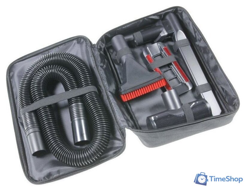 Набор аксессуаров Bosch BHZTKIT1 - Изображение №2 — Интернет-магазин Time-Shop