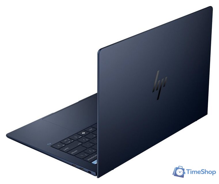 Ноутбук HP EliteBook Ultra G1i 9V491AV - Изображение №5 — Интернет-магазин Time-Shop