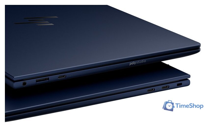 Ноутбук HP EliteBook Ultra G1i 9V491AV - Изображение №7 — Интернет-магазин Time-Shop