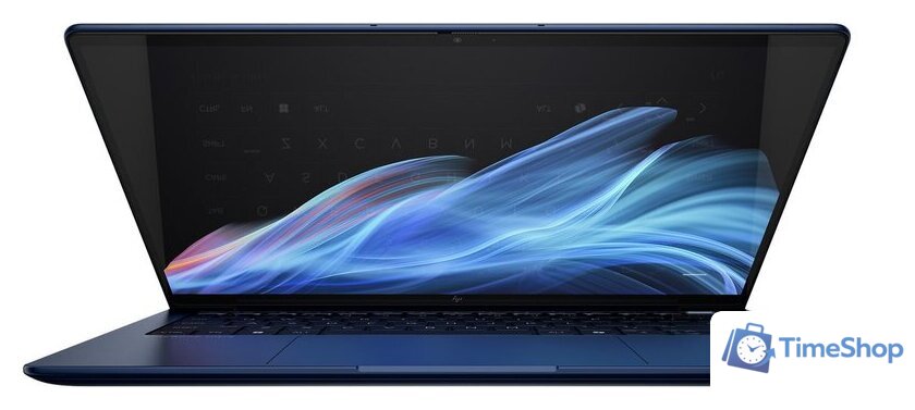 Ноутбук HP EliteBook Ultra G1i 9V491AV - Изображение №2 — Интернет-магазин Time-Shop