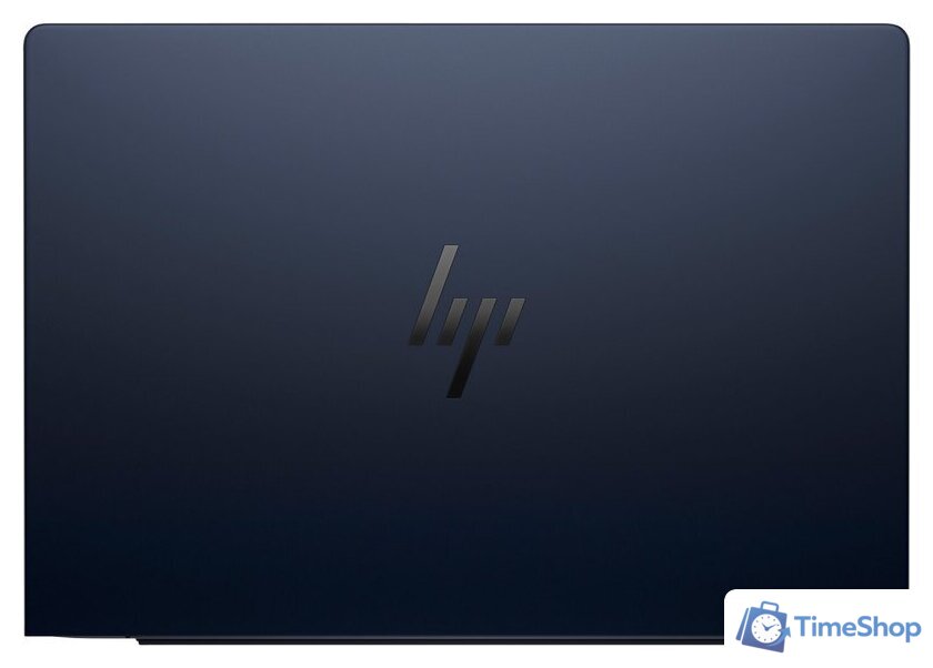 Ноутбук HP EliteBook Ultra G1i 9V491AV - Изображение №8 — Интернет-магазин Time-Shop
