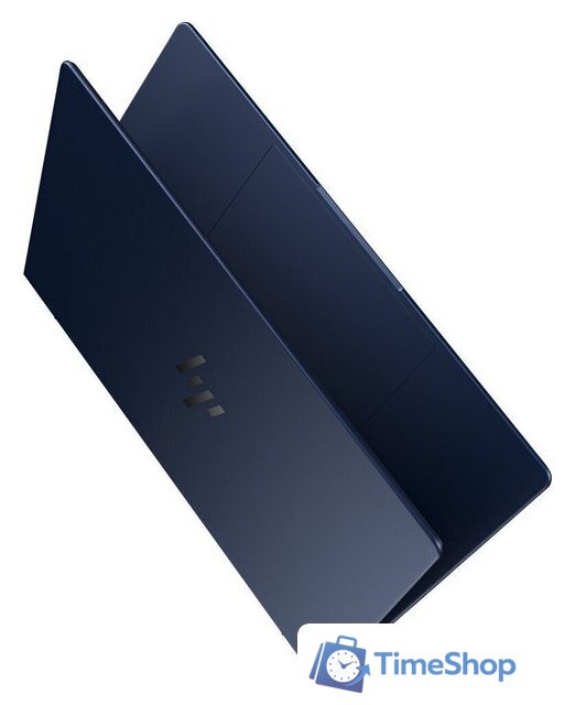 Ноутбук HP EliteBook Ultra G1i 9V491AV - Изображение №6 — Интернет-магазин Time-Shop