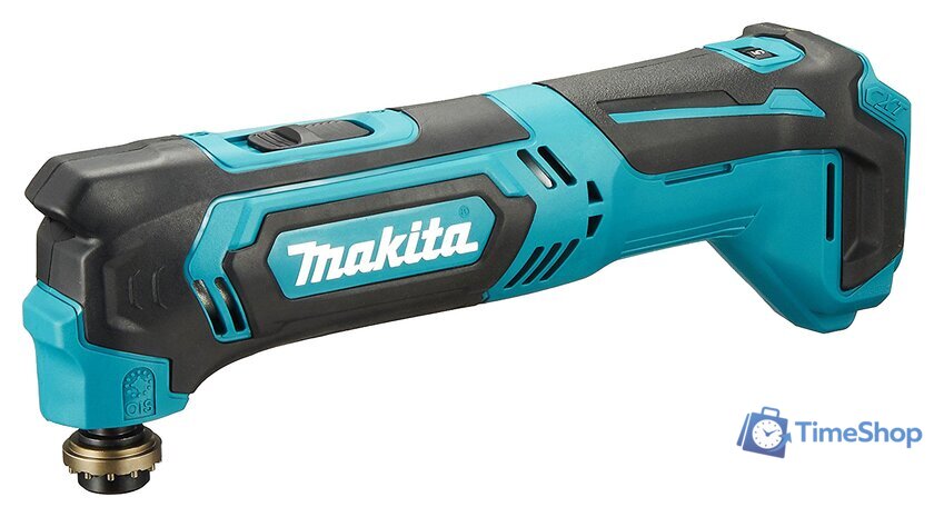 Реноватор Makita TM30DZ - Изображение №1 — Интернет-магазин Time-Shop