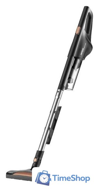 Пылесос Deerma DX700S (международная версия) - Изображение №1 — Интернет-магазин Time-Shop