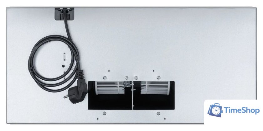 Кухонная вытяжка Meferi INBOX60WH Sensor Comfort - Изображение №11 — Интернет-магазин Time-Shop