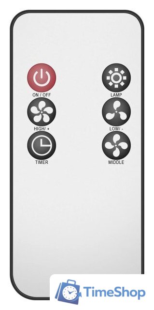 Кухонная вытяжка Meferi INBOX60WH Sensor Comfort - Изображение №7 — Интернет-магазин Time-Shop