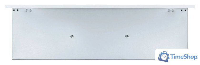 Кухонная вытяжка Meferi INBOX60WH Sensor Comfort - Изображение №9 — Интернет-магазин Time-Shop